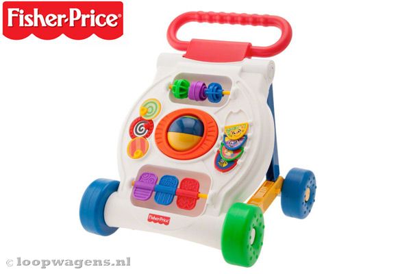 loopwagen_fisher_price_activity_loopwagentje_k9875.jpg