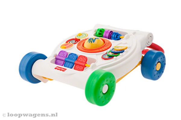 loopwagen_fisher_price_activity_loopwagentje_k9875_plat.jpg