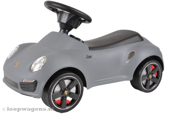 met deze eigennaam sticker(3st) maak jij je auto nog mooier.