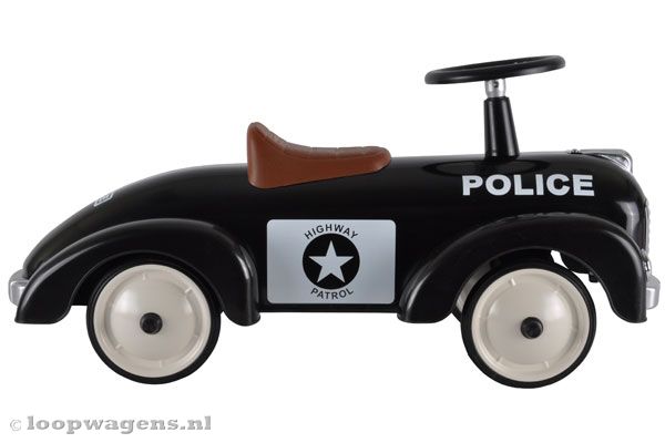 Voorr kinderen vanaf 1 jaar