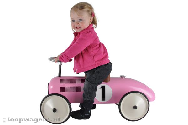 Vele uren speelplezier1