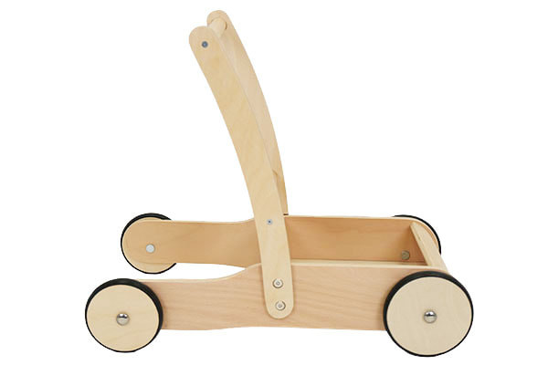 Duwstang van 47 cm hoog