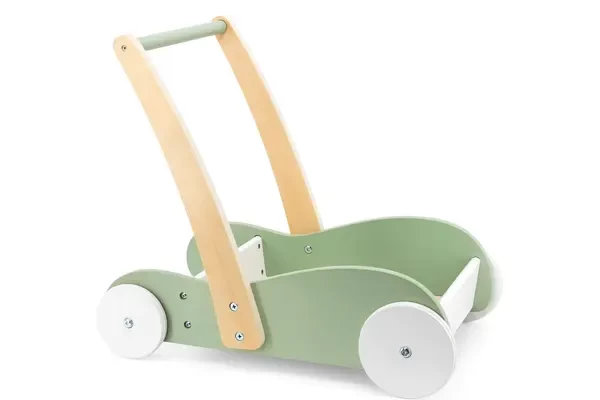 Afmeting: 43,5x49x30 cm