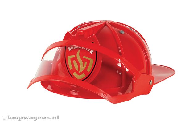 Geschikt voor kinderen vanaf 1 jaar.