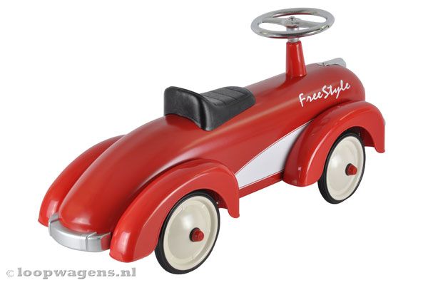 Zithoogte van 25 cm.