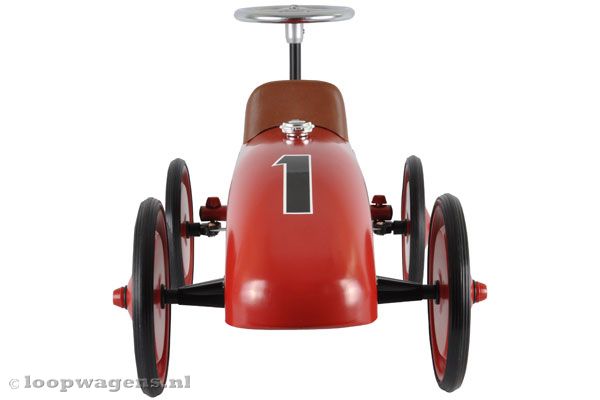 Voorzien van CE-Keurmerk.