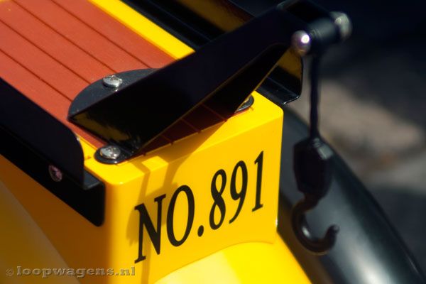 Inclusief gave details.