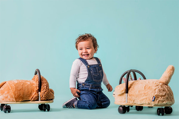 Meerdere varianten beschikbaar.